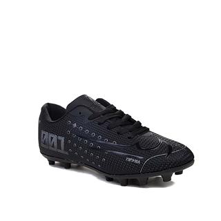 Walked Garson 441 K.r Siyah Siyah