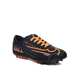 Walked Garson 441 K.r Siyah Turuncu