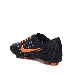 Walked Garson 441 K.r Siyah Turuncu