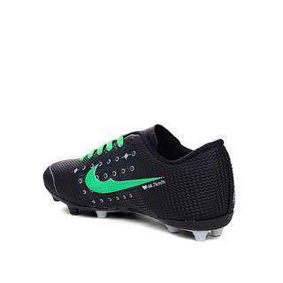 Walked Garson 441 Krampon Siyah yeşil