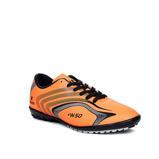 Walked Garson 443 H.s Turuncu Siyah