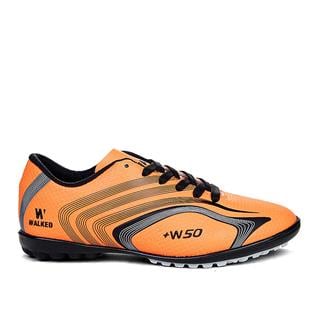 Walked Garson 443 H.s Turuncu Siyah