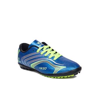 Walked Garson 443 H.s Mavi Sarı