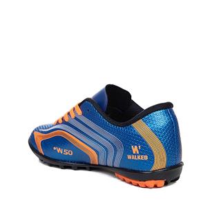 Walked Garson 443 H.s Mavi Turuncu