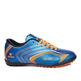 Walked Garson 443 H.s Mavi Turuncu