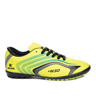 Walked Garson 443 H.s Sarı Turkuaz