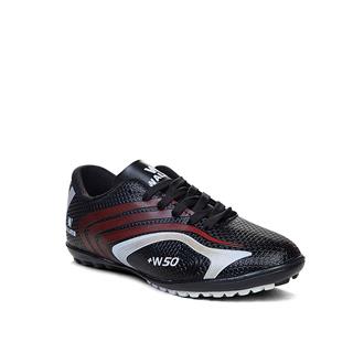 Walked Garson 443 H.s Siyah Kırmızı