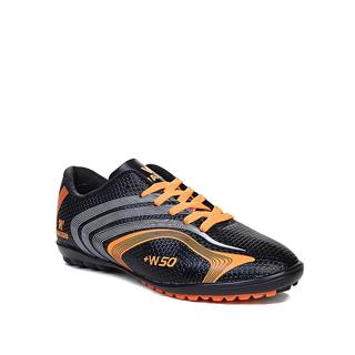 Walked Garson 443 H.s Siyah Turunc