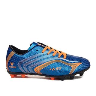 Walked Garson 443 K.r Mavi Turuncu