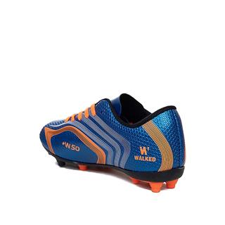 Walked Garson 443 K.r Mavi Turuncu