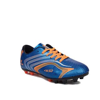 Walked Garson 443 K.r Mavi Turuncu