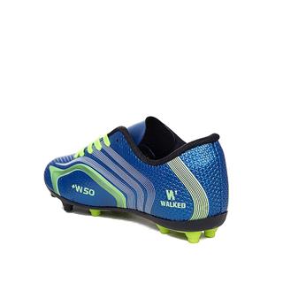 Walked Garson 443 K.r Mavi Sarı