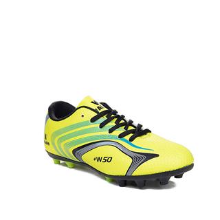 Walked Garson 443 K.r Sarı Turkuaz