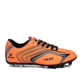 Walked Garson 443 K.r Turuncu Siyah