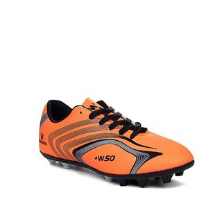 Walked Garson 443 K.r Turuncu Siyah