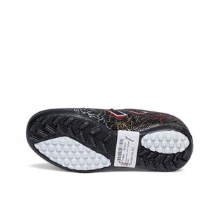 Walked Patik 103 H.s Siyah Beyaz