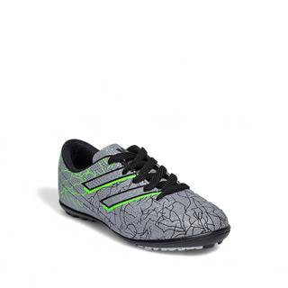 Walked Patik 103 H.s Gümüş Siyah