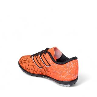 Walked Patik 103 H.s Turuncu Siyah