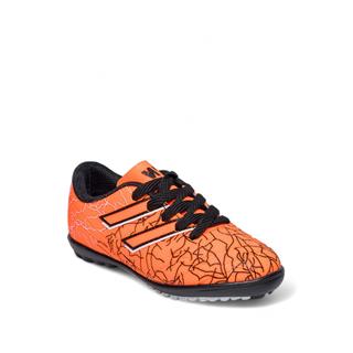 Walked Patik 103 H.s Turuncu Siyah