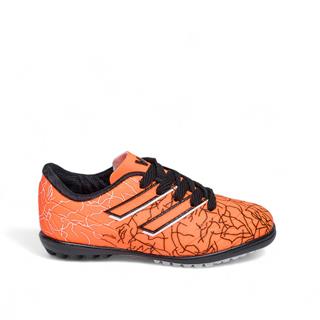 Walked Patik 103 H.s Turuncu Siyah