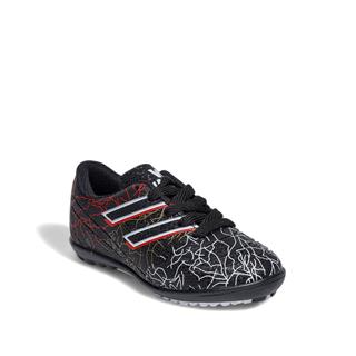 Walked Patik 103 H.s Siyah Beyaz