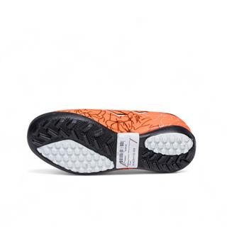 Walked Patik 103 H.s Turuncu Siyah