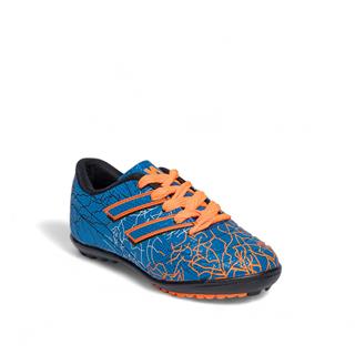 Walked Patik 103 H.s Mavi Turuncu