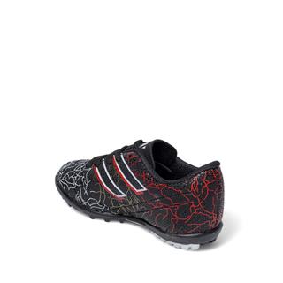 Walked Patik 103 H.s Siyah Beyaz