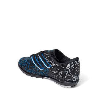 Walked Patik 103 H.s Siyah Mavi