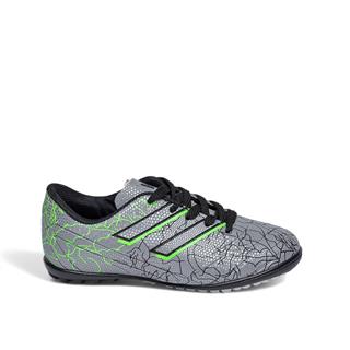 Walked Patik 103 H.s Gümüş Siyah