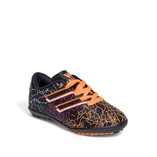 Walked Patik 103 H.s Siyah Turuncu