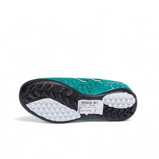 Walked Patik 103 Halı Saha yeşil Siyah