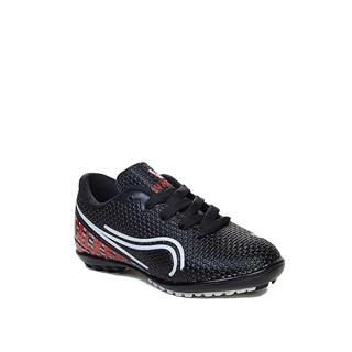 Walked Patik 233 H.s Siyah Beyaz