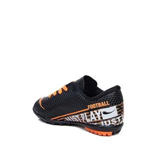 Walked Patik 233 H.s Siyah Turuncu