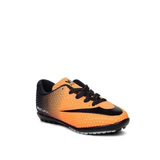 WALKED PTK 401 H.S TURUNCU SİYAH