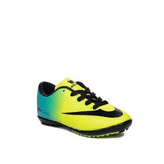 Walked Patik 401 H.s Sarı Turkuaz