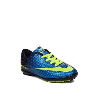 Walked Patik 401 H.s Mavi Sarı