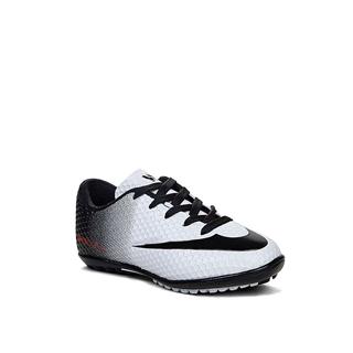 Walked Patik 401 H.s Beyaz Siyah