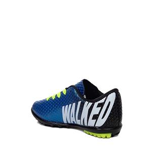 Walked Patik 401 H.s Mavi Sarı