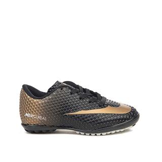 Walked Patik 401 H.s Siyah A.Yıldız