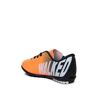 WALKED PTK 401 H.S TURUNCU SİYAH