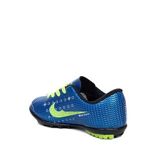 Walked Patik 441 H.s Mavi Sarı