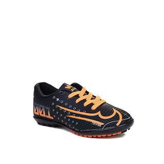 Walked Patik 441 H.s Siyah Turuncu