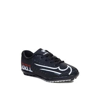 Walked Patik 441 H.s Siyah Beyaz