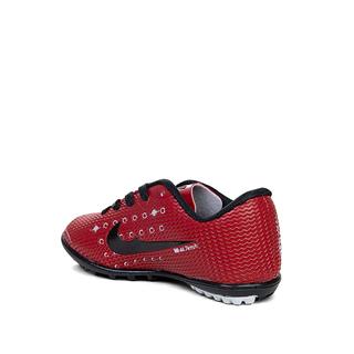 Walked Patik 441 H.s Kırmzı Siyah