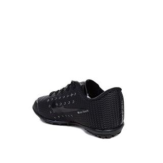 Walked Patik 441 H.s Siyah Siyah