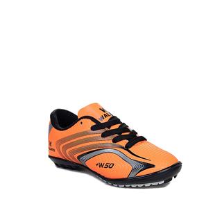 Walked Patik 443 H.s Turuncu Siyah