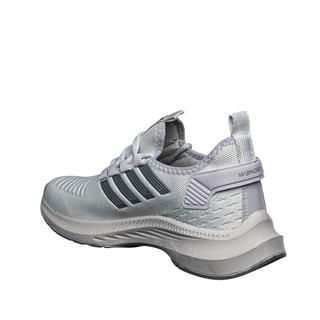 Wanderfull Erkek 4094 Triko Buz Füme