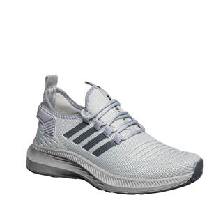 Wanderfull Erkek 4094 Triko Buz Füme