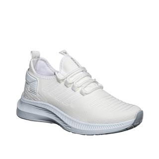 Wanderfull Erkek 4094 Triko Beyaz Buz